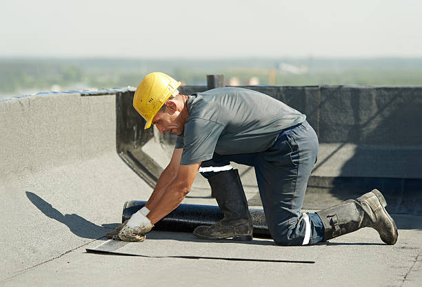 Best Best Insulation Companies  in Runnemede, NJ